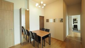 2 Bedroom Condo for rent in Noble ReD, Phaya Thai, Bangkok near BTS Ari