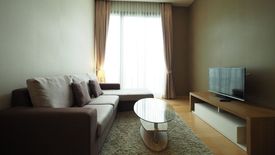 2 Bedroom Condo for rent in Noble ReD, Phaya Thai, Bangkok near BTS Ari