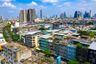 1 Bedroom Condo for sale in Baan Nonzee Condominium, Chong Nonsi, Bangkok