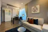1 Bedroom Condo for sale in Ceil by Sansiri, Khlong Tan Nuea, Bangkok near BTS Ekkamai