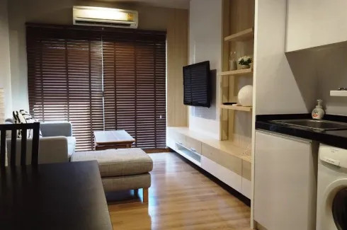 1 Bedroom Condo for sale in The Seed Musee, Khlong Tan, Bangkok near BTS Phrom Phong