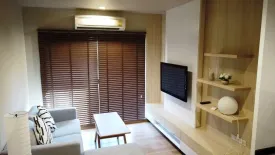 1 Bedroom Condo for sale in The Seed Musee, Khlong Tan, Bangkok near BTS Phrom Phong