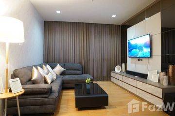 2 Bedroom Condo for rent in Hyde Sukhumvit 13, Khlong Toei Nuea, Bangkok near BTS Nana