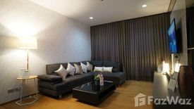 2 Bedroom Condo for rent in Hyde Sukhumvit 13, Khlong Toei Nuea, Bangkok near BTS Nana