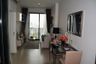 1 Bedroom Condo for sale in The Niche Pride Thonglor-Phetchaburi, Bang Kapi, Bangkok