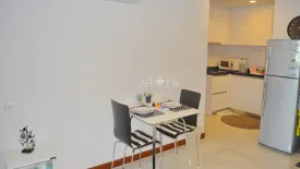 2 Bedroom Condo for sale in Le Cote Thonglor 8, Khlong Tan Nuea, Bangkok near BTS Thong Lo