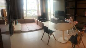 2 Bedroom Condo for sale in MANHATTAN CHIDLOM, Lumpini, Bangkok near MRT Ratchaprarop