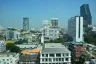 2 Bedroom Condo for sale in The Address Sathorn, Silom, Bangkok near BTS Chong Nonsi