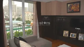 2 Bedroom Condo for sale in The Tempo Ruamrudee, Lumpini, Bangkok near BTS Ploen Chit