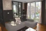 2 Bedroom Condo for sale in The Tempo Ruamrudee, Lumpini, Bangkok near BTS Ploen Chit
