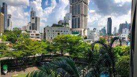 2 Bedroom Condo for sale in The Seed Musee, Khlong Tan, Bangkok near BTS Phrom Phong