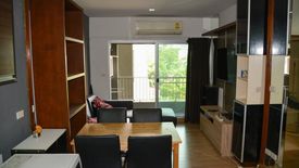 2 Bedroom Condo for sale in The Seed Musee, Khlong Tan, Bangkok near BTS Phrom Phong