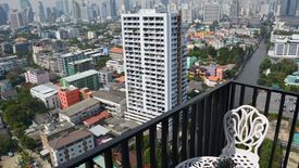 3 Bedroom Condo for sale in The Niche Pride Thonglor-Phetchaburi, Bang Kapi, Bangkok