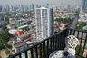3 Bedroom Condo for sale in The Niche Pride Thonglor-Phetchaburi, Bang Kapi, Bangkok