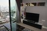 3 Bedroom Condo for sale in The Niche Pride Thonglor-Phetchaburi, Bang Kapi, Bangkok