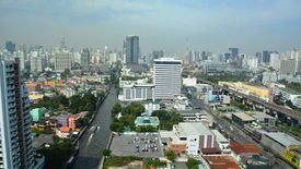 3 Bedroom Condo for sale in The Niche Pride Thonglor-Phetchaburi, Bang Kapi, Bangkok