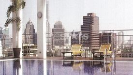 2 Bedroom Condo for rent in Parkview Mansion, Lumpini, Bangkok near BTS Ratchadamri