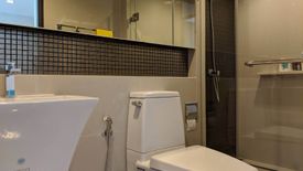 2 Bedroom Condo for sale in Rhythm Sathorn, Thung Wat Don, Bangkok near BTS Saphan Taksin