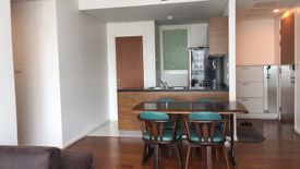 2 Bedroom Condo for sale in Wind Sukhumvit 23, Khlong Toei Nuea, Bangkok near MRT Sukhumvit