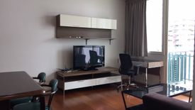 2 Bedroom Condo for sale in Wind Sukhumvit 23, Khlong Toei Nuea, Bangkok near MRT Sukhumvit