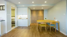 2 Bedroom Condo for sale in Lumpini Place Rama 4-Kluaynamthai, Phra Khanong, Bangkok near BTS Ekkamai