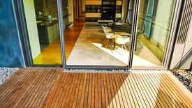 3 Bedroom Condo for sale in The Met, Thung Maha Mek, Bangkok near BTS Chong Nonsi