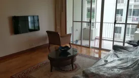 2 Bedroom Condo for sale in The Bangkok Sukhumvit 43, Khlong Tan Nuea, Bangkok near BTS Phrom Phong