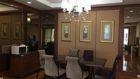 2 Bedroom Condo for sale in The Bangkok Sukhumvit 43, Khlong Tan Nuea, Bangkok near BTS Phrom Phong