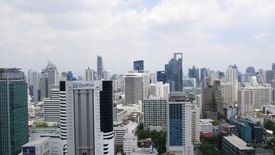 3 Bedroom Condo for rent in Athenee Residence, Lumpini, Bangkok near BTS Ploen Chit
