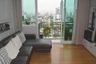 3 Bedroom Condo for sale in Wind Sukhumvit 23, Khlong Toei Nuea, Bangkok near MRT Sukhumvit