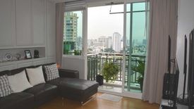 3 Bedroom Condo for sale in Wind Sukhumvit 23, Khlong Toei Nuea, Bangkok near MRT Sukhumvit