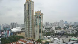 3 Bedroom Condo for sale in Wind Sukhumvit 23, Khlong Toei Nuea, Bangkok near MRT Sukhumvit