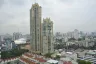 3 Bedroom Condo for sale in Wind Sukhumvit 23, Khlong Toei Nuea, Bangkok near MRT Sukhumvit