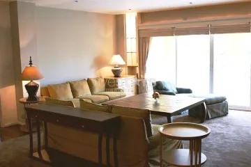 2 Bedroom Condo for sale in Silver Heritage, Phra Khanong, Bangkok near BTS Thong Lo
