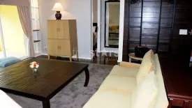 2 Bedroom Condo for sale in Silver Heritage, Phra Khanong, Bangkok near BTS Thong Lo