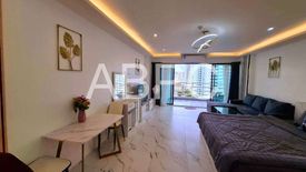 1 Bedroom Condo for rent in View Talay 5, Nong Prue, Chonburi