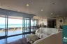 3 Bedroom Condo for sale in Nong Prue, Chonburi