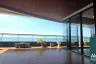3 Bedroom Condo for sale in Nong Prue, Chonburi