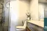 3 Bedroom Condo for sale in Nong Prue, Chonburi