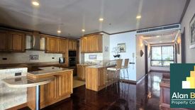 3 Bedroom Condo for sale in Nong Prue, Chonburi