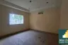 Land for sale in Huai Yai, Chonburi