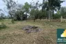 Land for sale in Huai Yai, Chonburi