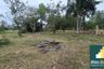 Land for sale in Huai Yai, Chonburi