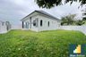 3 Bedroom House for sale in Nong Prue, Chonburi