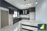 3 Bedroom House for sale in Nong Prue, Chonburi