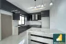 3 Bedroom House for sale in Pong, Chonburi
