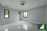 3 Bedroom House for sale in Nong Prue, Chonburi