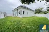 3 Bedroom House for sale in Pong, Chonburi