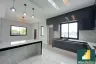 3 Bedroom House for sale in Pong, Chonburi