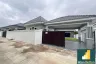 3 Bedroom House for sale in Huai Yai, Chonburi